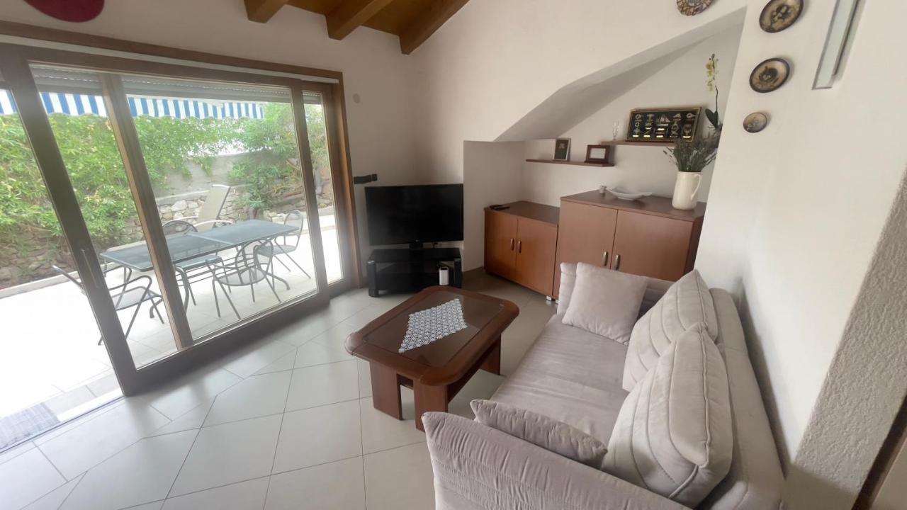 Arbe Downtown Apartment ราบ ภายนอก รูปภาพ